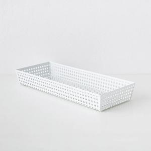 FINSERT 수납함 HY7833F 15x38