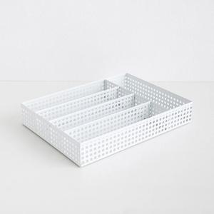 FINSERT 수납함 HY2633F 23x32