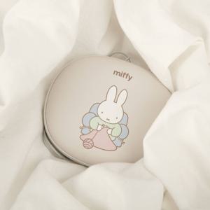 미피 충전식손난로 전자핫팩 휴대용 보조배터리 충전용 C타입 핸드워머 양면