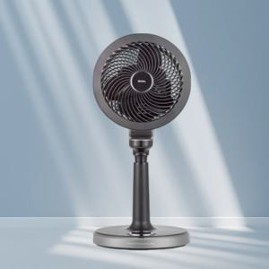 신일 제트엔진 공기순환기 캠핑 서큘레이터 가정용 리모컨 써큘레이터선풍기