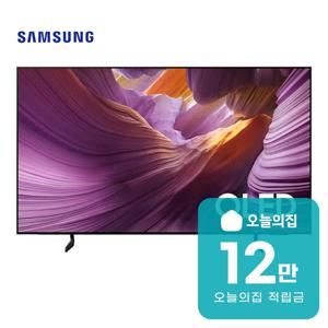 [렌탈] OLED SF8E TV 55인치 138cm KQ55SF8EAEXKR