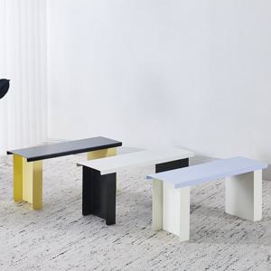 철제 인테리어 다용도선반 거실 주방 진열 거치대 화분대 RWH3054