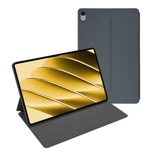 뮤패드 K13 OLED 램8G/용량128G+ 북커버 케이스 패키지