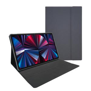 뮤패드 K11 LTE 램8G/용량128G + 북커버케이스 패키지