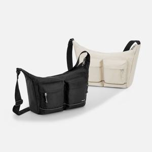 세이프 크로스 바디백 L (도난방지,소매치기방지)