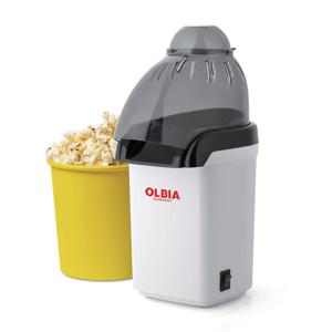 팝콘메이커 (BS-2112-PM)_10164