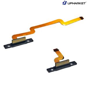 닌텐도 스위치2 수리 부품 본체 핀 기판