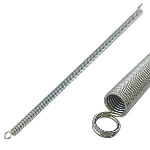 스프링 (소형 12mm)문스프링 압축스프링 용수철