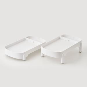 스마트 캠 IoT 급식기 받침대 CPR-PW0