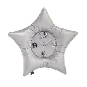 Starfish clock 별가사리 시계_3color