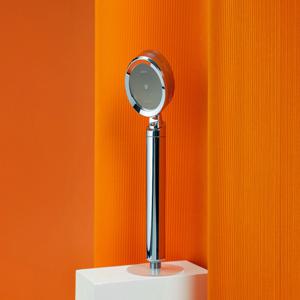 아로마 향 비타민 C필터 샤워기 ARO 800