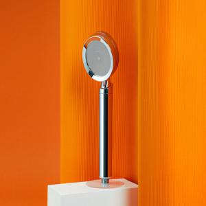 아로마 향 비타민 C필터 샤워기 ARO 900