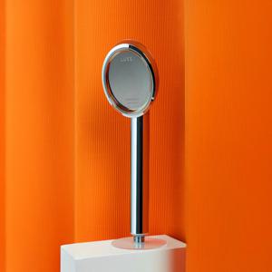 아로마 향 비타민 C필터 샤워기 ARO LUXE