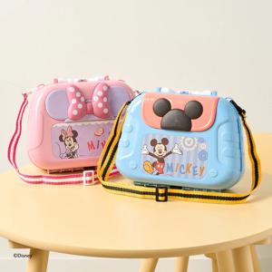 디즈니 가방에 쏙 화장, 공구놀이 2 style