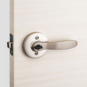 3200 슬라이딩 행거 도어용 미닫이 공장 창고 손잡이 컵핸들 대용 문고리 교체