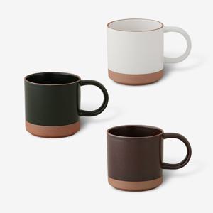 OD_레고트 머그 250ml 2p