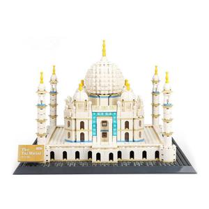 호환블럭 타지마할 (5211wg)