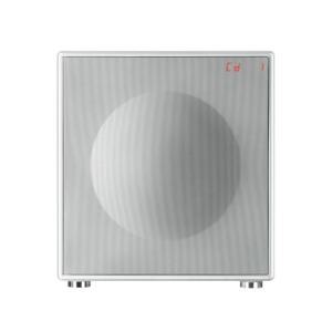 정품 제네바 MODEL XL