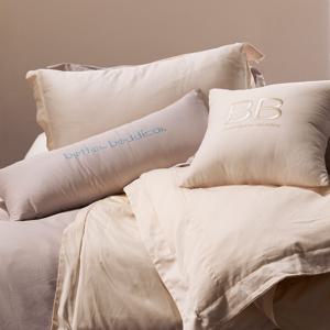 실크 이불솜 1way 이불커버패드세트 K