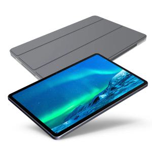 뮤패드 K10 PLUS /RAM8G/UFS128GB /케이스포함 패키지