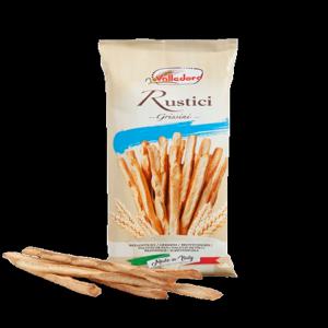 발레도로 그리시니 오리지날