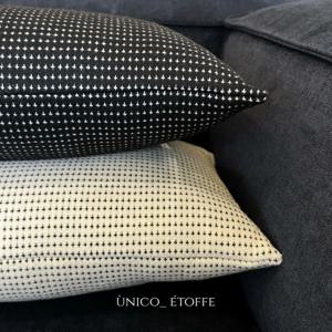 쿠션커버 50X30 소파쿠션 북유럽쿠션 twinkle cushion cover