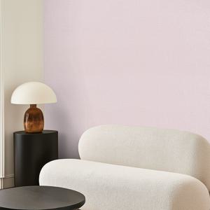 미니 단열벽지 1*1.2m 작지만 강한 겨울방한시트 닥터하우스,타탄 패브릭핑크