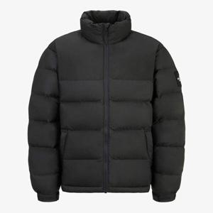 [노스페이스 공식] NJ1DQ54B 남성 1992 눕시 하이브리드 다운 볼 EX 자켓 CHARCOAL