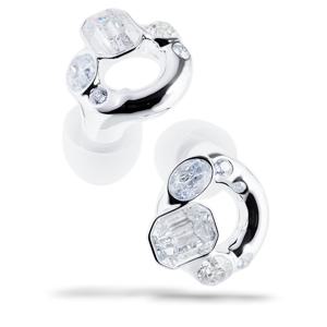 LOOP Experience 2 이어플러그