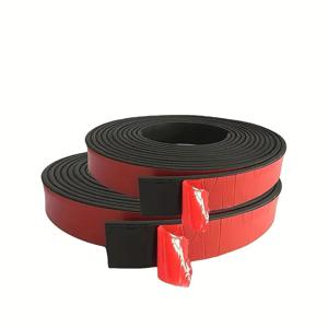 TEMU A+B 자석 스크린 창문 액세서리, 접착식 자석 스트립 및 소프트 자석 테이프, 원형 자석 접착식, 자석 공예, 강력한 접착식 자석, 자가 접착 자석 스트립, 고강도 접착식 자석 시트