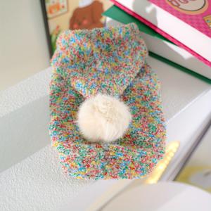 TEMU 소형견 겨울 스웨터 재킷 - 포메라니안 치와와 푸들 강아지 코트, 스냅 버튼, 부드럽고 따뜻한 조끼, 포메라니안, 시츄, 요크셔 테리어, 비숑 프리즈용 - 귀여운 소형견 의류|강아지옷