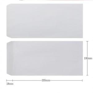 TEMU 무지 현금봉투 백 경조 축의금 봉투 100매 흰봉투 부조 A4 돈봉투 일반봉투 경조봉투 백봉투 규격 a4용