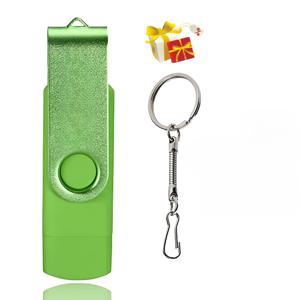 TEMU 128GB USB 2.0 플래시 드라이브 - 고속 2-in-1 스토리지 스틱 키체인 포함, 8GB, 16GB, 64GB, 100GB, 116GB, 512GB로 제공 - 휴대폰, 노트북 및 외부 데이터 저장, 데이터 전송에 이상적 - 컴팩트한 저장, 안전한 닫기