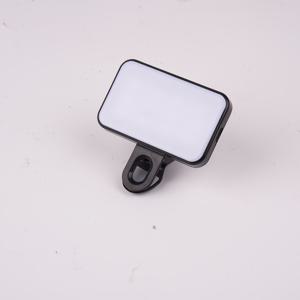 TEMU 카메라/휴대폰 , 조절 가능한 색온도 및 밝기. 셀카, 화상회의, 사진 촬영에 적합하며 다양한 장면에서 조명을 강화합니다. 무드등/컴퓨터 책상 램프, 휴대용 LED 액세서리와 뷰티 메이크업 기능