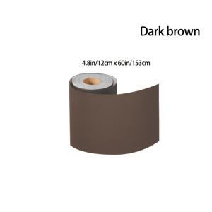 TEMU 가구 가죽 수리용품, 4.8