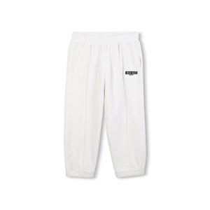 [겐조키즈] [WONDER SPACE] 코튼 조거팬츠(25FW_Z256AGP414)