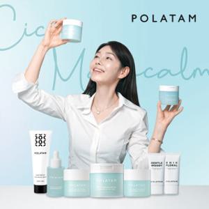 [폴라탐] POLATAM X 롯데홈쇼핑 앵콜 스페셜 특가