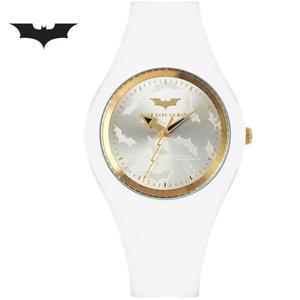 [DC COMICS] 디씨코믹스 배트맨 다크나이트 DC3019-WHG 본사정품