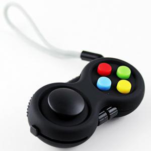 피젯토이 큐브 패드 푸쉬팝 모음