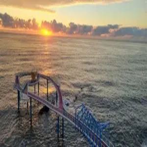 [강원특별자치] 동해 JJ(강원특별자치모텔/동해모텔)