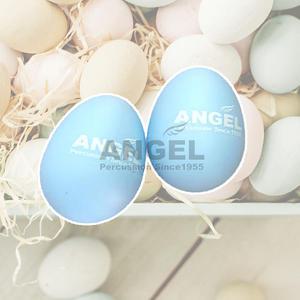 [문구티쳐] 엔젤악기 에그쉐이크 교재용 악기 에그쉐이커 APE-C