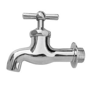 20mm 수도꼭지 대형 가로꼭지 20A 수전