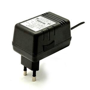 안전사 LINEAR 정전압 DC 6V 500mA 어댑터 트랜스식 6V0.5A 아답터
