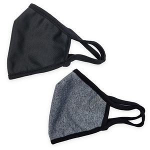 삼성 S.S 컬러 방한대 체육회 산악회 단체선물 국내제작