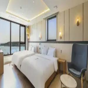 [부산] 에이치에비뉴 기장일광점(부산호텔/기장호텔/기장에이치에비뉴 기장일광점)