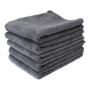 미소진 FBZ 고중량 프리미엄 초극세사 손걸레 10장