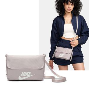 나이키 퓨추라 365 크로스백 CW9300-019 보조가방 스포츠가방