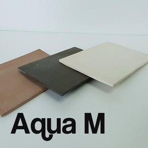 아쿠아엠 플레이트 S M / 산란상 은신처 장식품 수족관 어항 수조 열대어 관상어 CRS 치어 코리 시클리드 안시 플레코 구피 비파 쉬림프 꾸미기 놀이터 쉼터