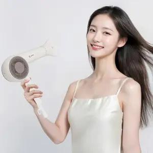 JMW 스테디셀러 터보항공모터 드라이기추천 THE NEW MG1800