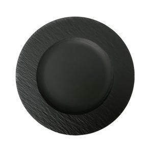 빌레로이앤보흐 매뉴팩처락 평접시 27cm [10-4239-2620]